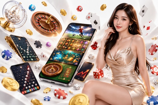tga96