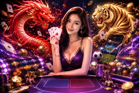 tga96
