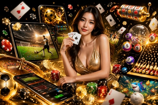 tga96